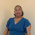 Ana Cristina Canario Céspedes