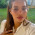 Yolanny Gómez Alcantara