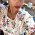 Rosa María Castro Martínez