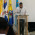 Anthony Ovalles Tejada