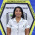 Bierly Amarly Almonte García