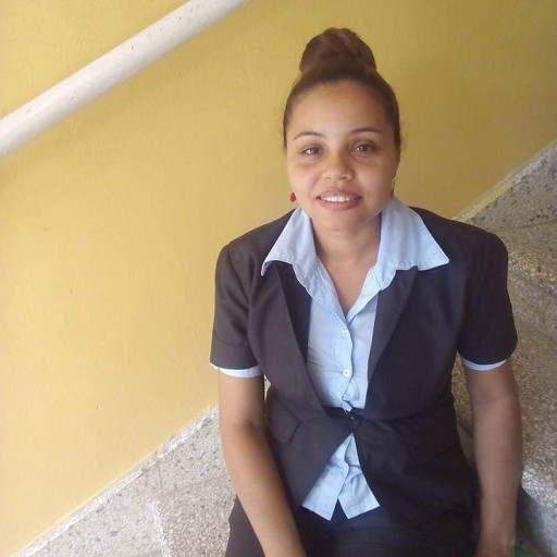 user