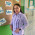Rosa Angelica Peralta Sims