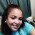 Johanny Polanco Liriano